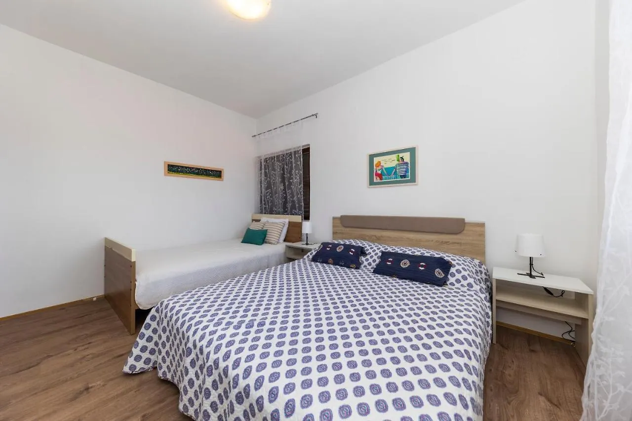 Holiday home Fico Villa Kozino