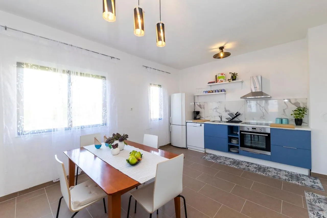 Holiday home Fico Villa Kozino